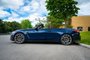 2022 BMW M4 Competition M xDrive-5
