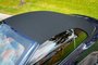 2022 BMW M4 Competition M xDrive-6