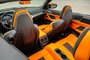 2022 BMW M4 Competition M xDrive-39