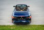 2022 BMW M4 Competition M xDrive-9