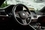 2022 BMW M4 Competition M xDrive-10