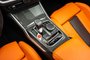 2022 BMW M4 Competition M xDrive-12