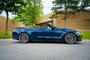 2022 BMW M4 Competition M xDrive-3