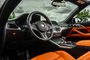 2022 BMW M4 Competition M xDrive-33
