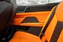 2022 BMW M4 Competition M xDrive-40