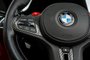 2022 BMW M4 Competition M xDrive-13