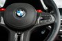 2022 BMW M4 Competition M xDrive-14
