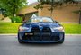 2022 BMW M4 Competition M xDrive-1