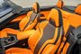 2022 BMW M4 Competition M xDrive-36