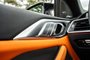 2022 BMW M4 Competition M xDrive-29