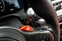 2022 BMW M4 Competition M xDrive-16