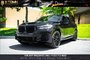 2022 BMW X6 M50i-0
