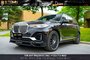 2021 BMW X7 ALPINA XB7-0