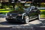 2022 Cadillac CT4 Luxury-0