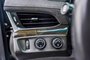 2017 Cadillac Escalade Platinum Luxury-4