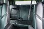 2017 Cadillac Escalade Platinum Luxury-17