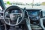 2017 Cadillac Escalade Platinum Luxury-5