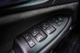 2017 Cadillac Escalade Platinum Luxury-3