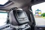 2017 Cadillac Escalade Platinum Luxury-15