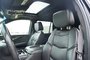 2017 Cadillac Escalade Platinum Luxury-13