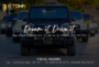 2017 Cadillac Escalade Platinum Luxury-19