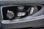 2017 Cadillac Escalade Platinum Luxury-14