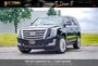 2017 Cadillac Escalade Platinum Luxury-0