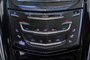 2017 Cadillac Escalade Platinum Luxury-10