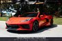 2023 Chevrolet Corvette 3LT-0