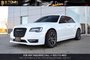 2017 Chrysler 300 S-0
