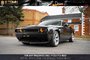 2014 Dodge Challenger SXT-0