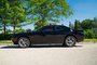 2021 Dodge Challenger SXT-5