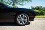 2021 Dodge Challenger SXT-4