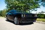 2021 Dodge Challenger SXT-2