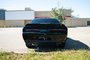 2021 Dodge Challenger SXT-6
