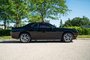 2021 Dodge Challenger SXT-3