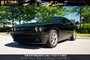 2021 Dodge Challenger SXT-0