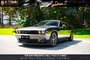 2022 Dodge Challenger R/T SHAKER-0