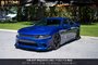 2018 Dodge Charger SRT Hellcat-0