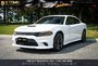 2023 Dodge Charger GT-0