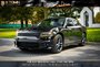 2023 Dodge Charger GT AWD-0