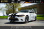 2023 Dodge Charger GT-0