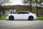 2023 Dodge Charger GT-4