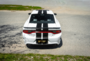 2023 Dodge Charger GT-6
