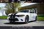 2023 Dodge Charger GT-0