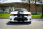 2023 Dodge Charger GT-1