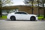 2023 Dodge Charger GT-3