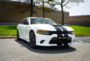 2023 Dodge Charger GT-2