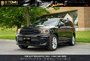 2022 Dodge Durango R/T Plus-0