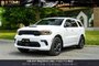 2023 Dodge Durango GT AWD PLUS-0